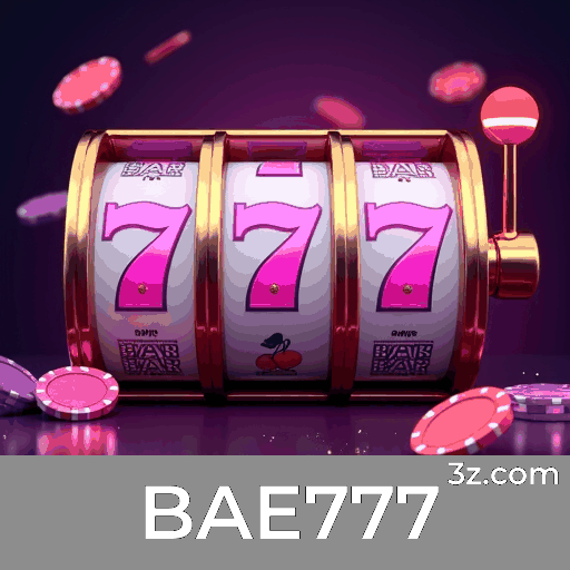 Gestão Estratégica de Bônus: Maximize 25% de Retorno no BAE777