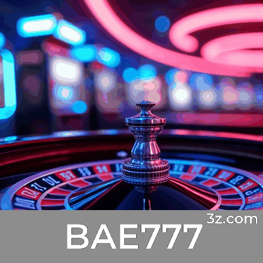 Aprenda com BAE777 e domine jogos com estratégia