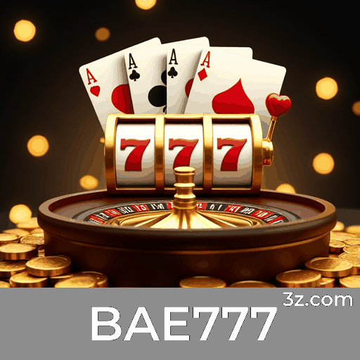 Estratégias de Apostas com Análise de Dados: Aumente Seus Lucros com BAE777