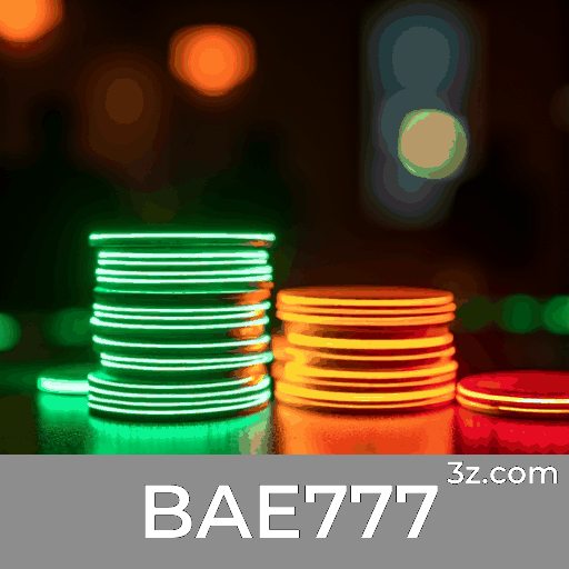 Experimente o Jogo de Crash no BAE777 com Retornos Altos