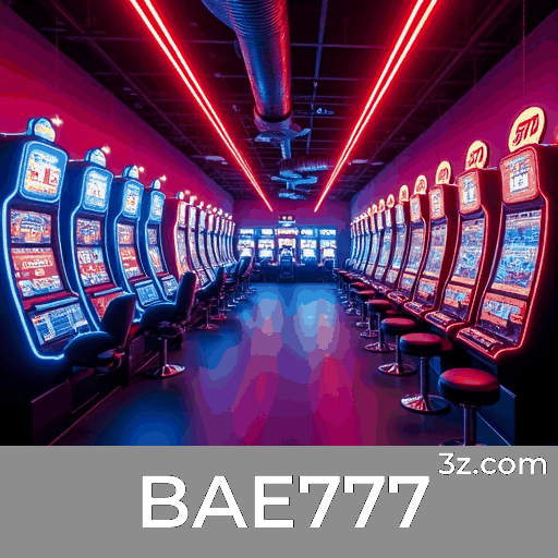 Gestão Estratégica de Bônus: Maximize 25% de Retorno no BAE777