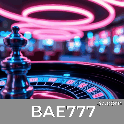Comunidade Interativa BAE777: Conectando Jogadores