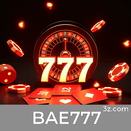 Experimente o Jogo de Crash no BAE777 com Retornos Altos