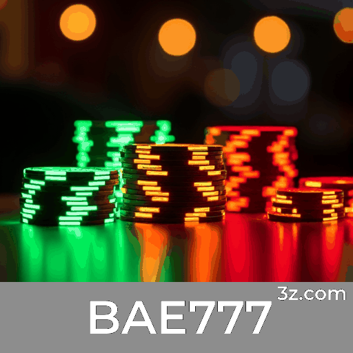 Experimente o Jogo de Crash no BAE777 com Retornos Altos