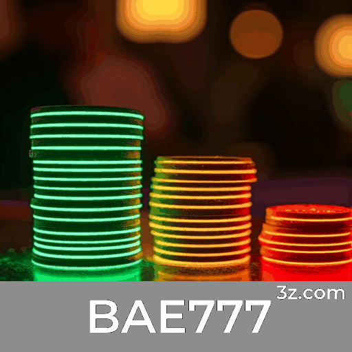 BAE777: Desbloqueie Experiências Premium e Gerenciamento Fácil