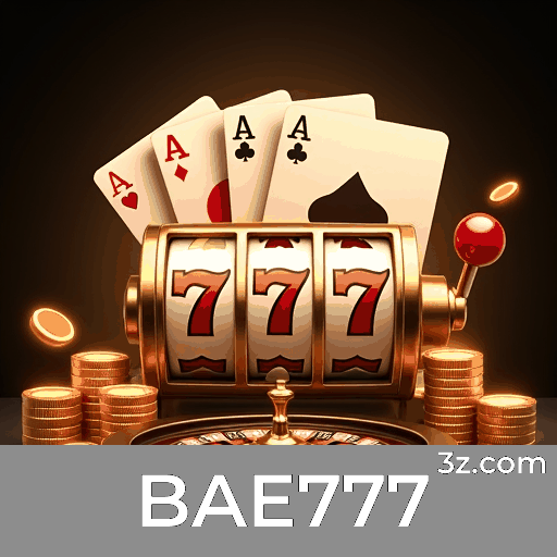 Gestão Estratégica de Bônus: Maximize 25% de Retorno no BAE777