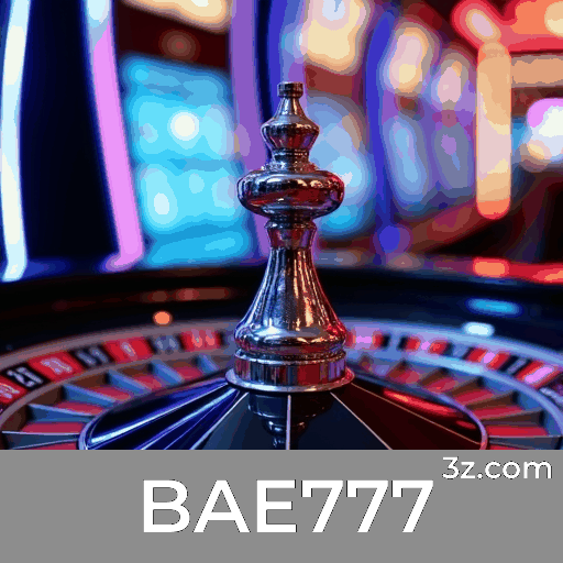 Mergulhe no Realismo Psicológico do Cassino BAE777