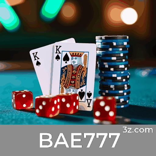 BAE777: Desbloqueie Experiências Premium e Gerenciamento Fácil
