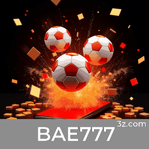 Mergulhe no Realismo Psicológico do Cassino BAE777