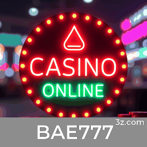 Comunidade Interativa BAE777: Conectando Jogadores