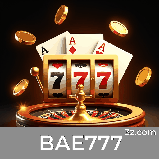 Aprenda com BAE777 e domine jogos com estratégia