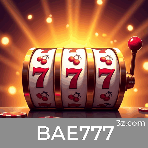 Desbloqueie Recompensas Incríveis com BAE777