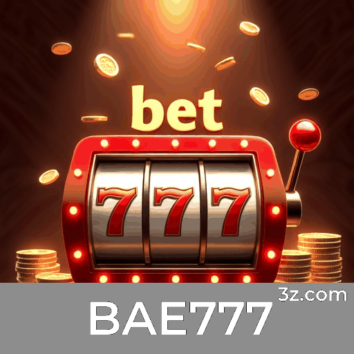 Aprenda com BAE777 e domine jogos com estratégia