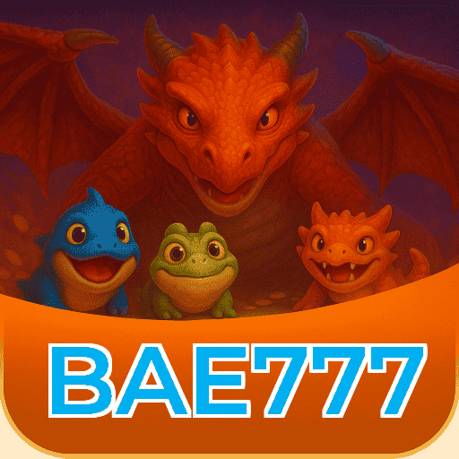BAE777