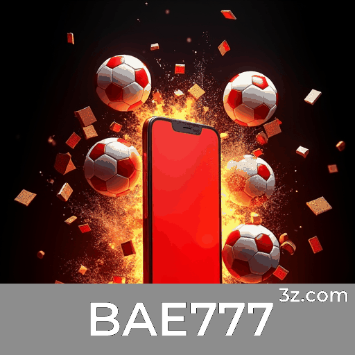 BAE777 - Cassino Online Seguro e Profissional