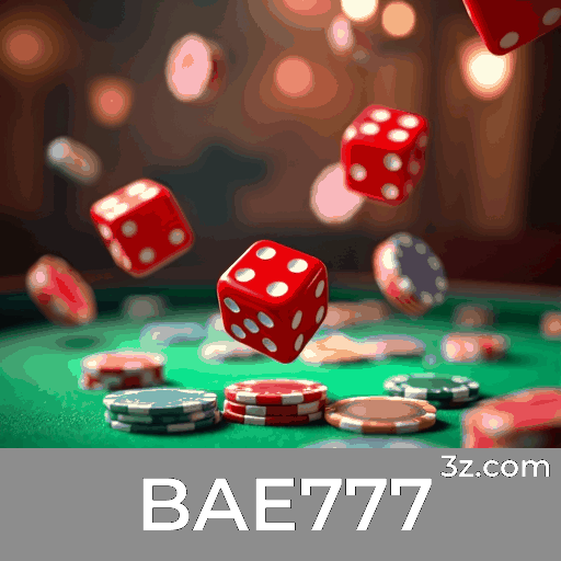 Gestão Estratégica de Bônus: Maximize 25% de Retorno no BAE777