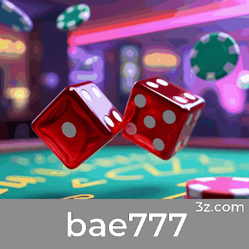 Revolucione Seu Jogo com Técnicas Avançadas no bae777 Revolucione Seu Jogo com Técnicas Avançadas no bae777