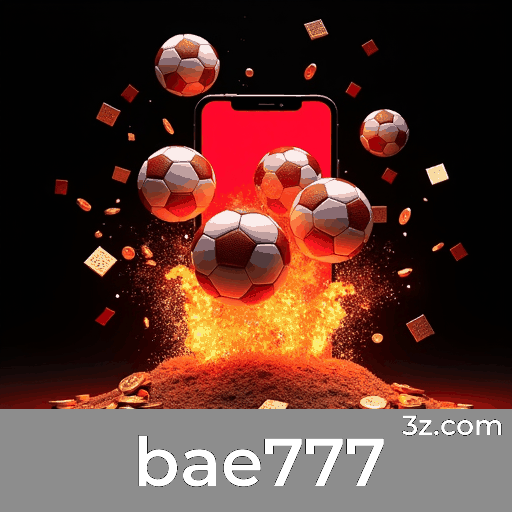 Explorando a Excelência e Segurança do bae777 Explorando a Excelência e Segurança do bae777