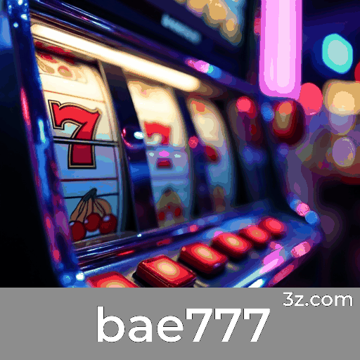 Sistema de Recompensas Multinível, Maximize Seus Ganhos no Bae777