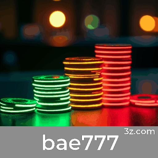 Bae777: Variedade de Jogos para Entretenimento Brasileiro Ilimitado Bae777: Variedade de Jogos para Entretenimento Brasileiro Ilimitado