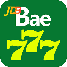 bae777